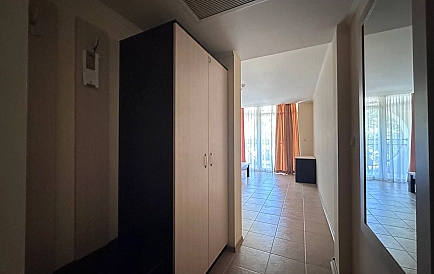 ID 9954 Двухкомнатная квартира в Сансет Резорт Фото 10