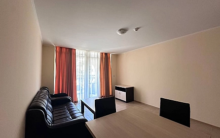 ID 9954 Двухкомнатная квартира в Сансет Резорт Фото 7