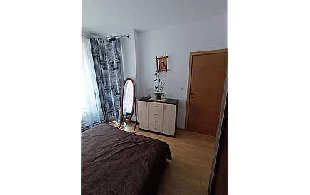 ID 11719 Двухкомнатная квартира в Санни Дей 6 Фото 10