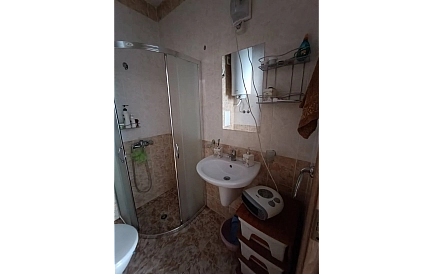 ID 11719 Двухкомнатная квартира в Санни Дей 6 Фото 9