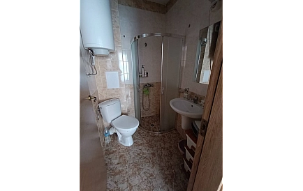 ID 11719 Двухкомнатная квартира в Санни Дей 6 Фото 8