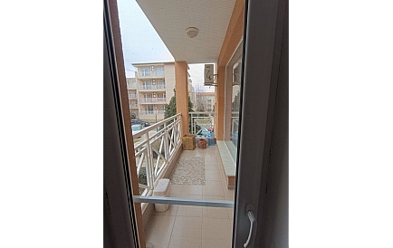 ID 11719 Двухкомнатная квартира в Санни Дей 6 Фото 7