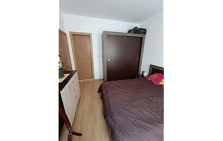 ID 11719 Двухкомнатная квартира в Санни Дей 6 Фото 6