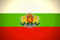 Флаг Болгарии