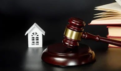 Юридическая прозрачносить недвижимости в Болгарии
