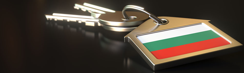 Что ждет рынок недвижимости в Болгарии в 2023 году?