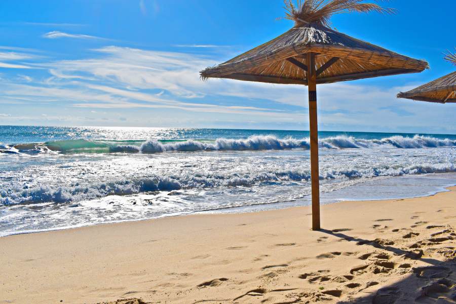 Переезд из Армении в Болгарию