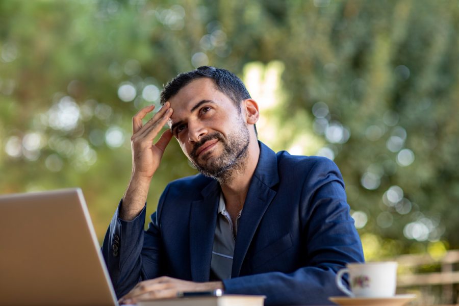 Попытка сэкономить на профессиональном юридическом сопровождении