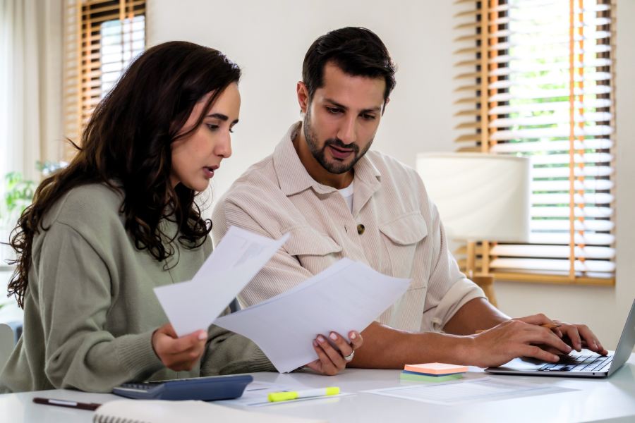 Иммиграция в Болгарию для иранцев