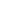 Жизнь в Болгарии